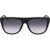 DKNY Sunglasses Woman (Lens/Bridge/Temple) 56/16/140 mm) - (DK537S-006)