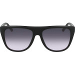 DKNY Sunglasses Woman (Lens/Bridge/Temple) 56/16/140 mm) - (DK537S-006)