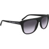 DKNY Sunglasses Woman (Lens/Bridge/Temple) 56/16/140 mm) - (DK537S-006)