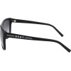 DKNY Sunglasses Woman (Lens/Bridge/Temple) 56/16/140 mm) - (DK537S-006)
