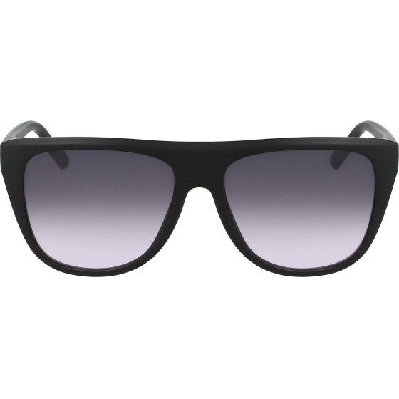 DKNY Sunglasses Woman (Lens/Bridge/Temple) 56/16/140 mm) - (DK537S-006)