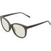 DKNY Sunglasses Woman (Lens/Bridge/Temple) 55/17/135 mm) - (DK527S-320)