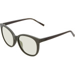 DKNY Sunglasses Woman (Lens/Bridge/Temple) 55/17/135 mm) - (DK527S-320)