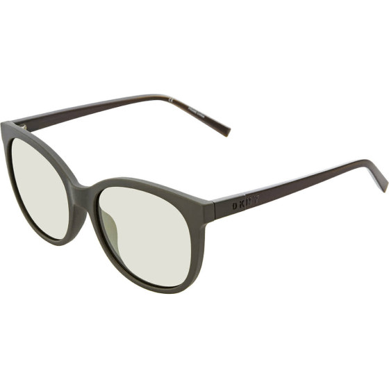 DKNY Sunglasses Woman (Lens/Bridge/Temple) 55/17/135 mm) - (DK527S-320)