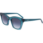 DKNY Sunglasses Women (Lens/Bridge/Temple) 51/21/140 mm) - (DK541S-430)