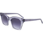 DKNY Sunglasses Women (Lens/Bridge/Temple) 51/21/140 mm) - (DK541S-520)