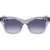 DKNY Sunglasses Women (Lens/Bridge/Temple) 51/21/140 mm) - (DK541S-520)