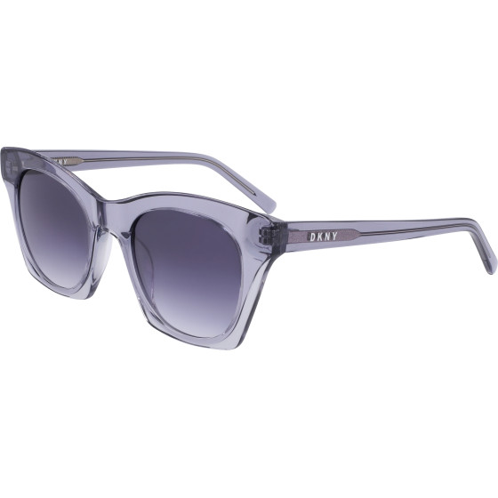 DKNY Sunglasses Women (Lens/Bridge/Temple) 51/21/140 mm) - (DK541S-520)