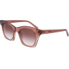 DKNY Sunglasses Women (Lens/Bridge/Temple) 51/21/140 mm) - (DK541S-265)