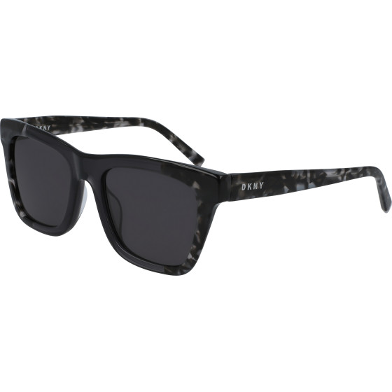 DKNY Sunglasses Women (Lens/Bridge/Temple) 53/19/135 mm) - (DK529S-001)
