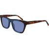 DKNY Sunglasses Women (Lens/Bridge/Temple) 53/19/135 mm) - (DK529S-240)