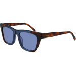 DKNY Sunglasses Women (Lens/Bridge/Temple) 53/19/135 mm) - (DK529S-240)