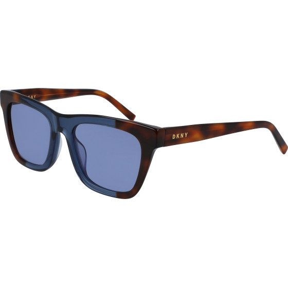DKNY Sunglasses Women (Lens/Bridge/Temple) 53/19/135 mm) - (DK529S-240)
