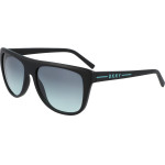 DKNY Sunglasses Women (Lens/Bridge/Temple) 56/16/140 mm) - (DK537S-005)