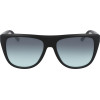 DKNY Sunglasses Women (Lens/Bridge/Temple) 56/16/140 mm) - (DK537S-005)