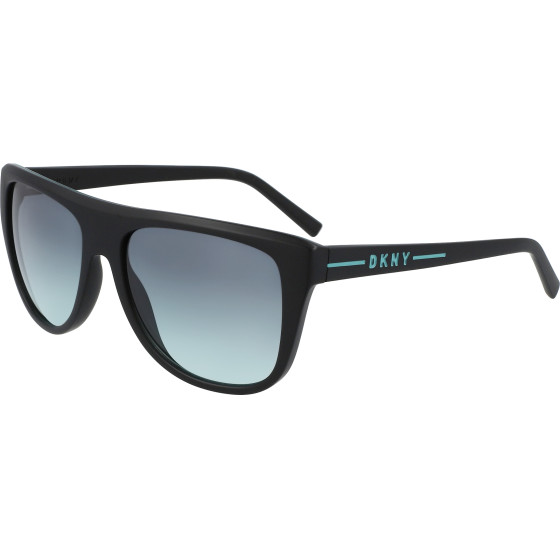 DKNY Sunglasses Women (Lens/Bridge/Temple) 56/16/140 mm) - (DK537S-005)