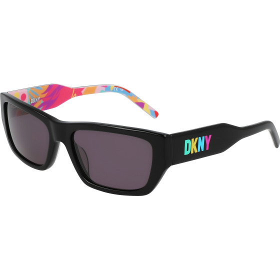 DKNY Sunglasses Women (Lens/Bridge/Temple) 56/17/140 mm) - (DK545S-002)