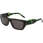 DKNY Sunglasses Women (Lens/Bridge/Temple) 56/17/140 mm) - (DK545S-237)
