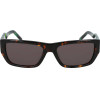DKNY Sunglasses Women (Lens/Bridge/Temple) 56/17/140 mm) - (DK545S-237)