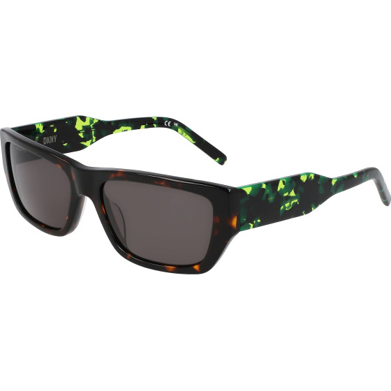 DKNY Sunglasses Women (Lens/Bridge/Temple) 56/17/140 mm) - (DK545S-237)