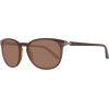 GANT Sunglasses Man (Lens/Bridge/Temple) 54/19/140 mm) - (GA70565448E)