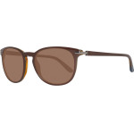 GANT Sunglasses Man (Lens/Bridge/Temple) 54/19/140 mm) - (GA70565448E)