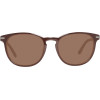 GANT Sunglasses Man (Lens/Bridge/Temple) 54/19/140 mm) - (GA70565448E)
