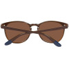 GANT Sunglasses Man (Lens/Bridge/Temple) 54/19/140 mm) - (GA70565448E)