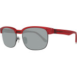 GANT Sunglasses Man (Lens/Bridge/Temple) 56/17/145 mm) - (GR200456L90)