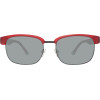GANT Sunglasses Man (Lens/Bridge/Temple) 56/17/145 mm) - (GR200456L90)