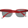 GANT Sunglasses Man (Lens/Bridge/Temple) 56/17/145 mm) - (GR200456L90)