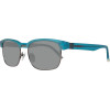 GANT Sunglasses Man (Lens/Bridge/Temple) 56/17/145 mm) - (GRS2004MBL-3)