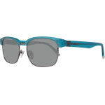 GANT Sunglasses Man (Lens/Bridge/Temple) 56/17/145 mm) - (GRS2004MBL-3)