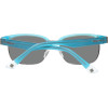 GANT Sunglasses Man (Lens/Bridge/Temple) 56/17/145 mm) - (GRS2004MBL-3)