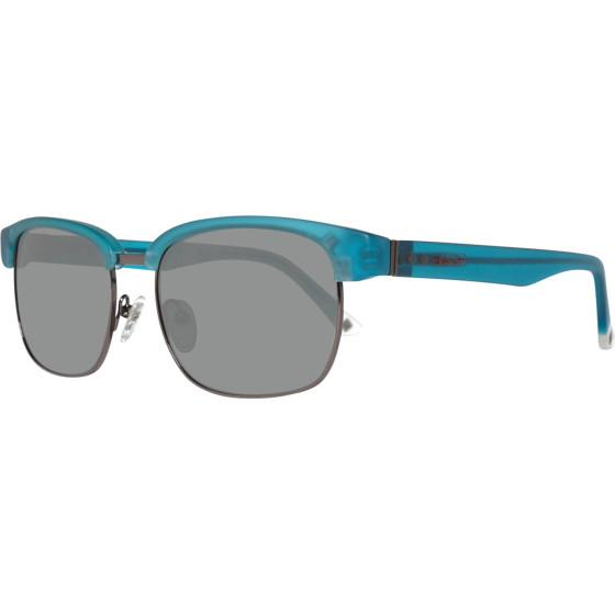 GANT Sunglasses Man (Lens/Bridge/Temple) 56/17/145 mm) - (GRS2004MBL-3)