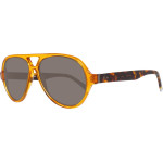 GANT Sunglasses Man (Lens/Bridge/Temple) 58/13/145 mm) - (GRS2003ORTO-3)