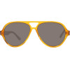 GANT Sunglasses Man (Lens/Bridge/Temple) 58/13/145 mm) - (GRS2003ORTO-3)