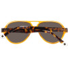 GANT Sunglasses Man (Lens/Bridge/Temple) 58/13/145 mm) - (GRS2003ORTO-3)