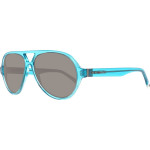 GANT Sunglasses Man (Lens/Bridge/Temple) 58/13/145 mm) - (GRS2003BL-3)