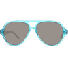 GANT Sunglasses Man (Lens/Bridge/Temple) 58/13/145 mm) - (GRS2003BL-3)