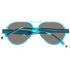 GANT Sunglasses Man (Lens/Bridge/Temple) 58/13/145 mm) - (GRS2003BL-3)
