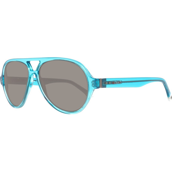 GANT Sunglasses Man (Lens/Bridge/Temple) 58/13/145 mm) - (GRS2003BL-3)