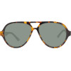 GANT Sunglasses Man (Lens/Bridge/Temple) 58/13/145 mm) - (GRS2003TOBLK2)