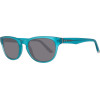 GANT Sunglasses Unisex (Lens/Bridge/Temple) 49/19/145 mm) - (GR200549L13)