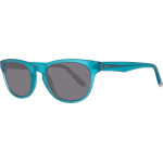 GANT Sunglasses Unisex (Lens/Bridge/Temple) 49/19/145 mm) - (GR200549L13)