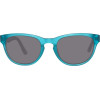 GANT Sunglasses Unisex (Lens/Bridge/Temple) 49/19/145 mm) - (GR200549L13)