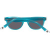 GANT Sunglasses Unisex (Lens/Bridge/Temple) 49/19/145 mm) - (GR200549L13)