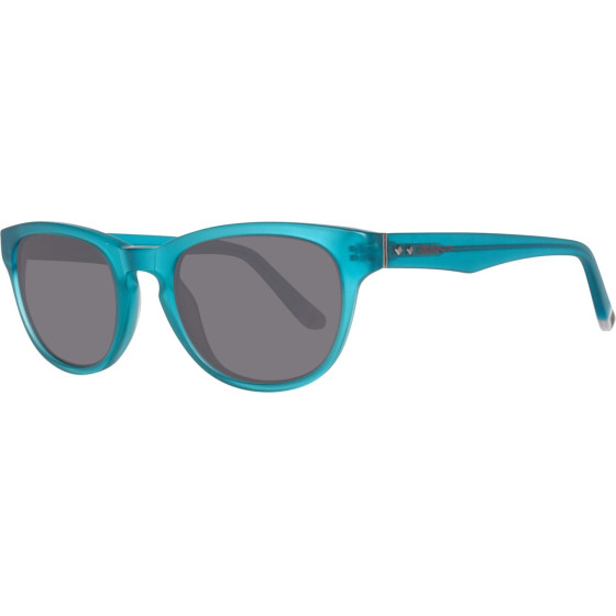 GANT Sunglasses Unisex (Lens/Bridge/Temple) 49/19/145 mm) - (GR200549L13)