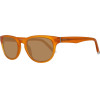 GANT Sunglasses Unisex (Lens/Bridge/Temple) 49/19/145 mm) - (GRS2005MOR-1)