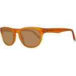 GANT Sunglasses Unisex (Lens/Bridge/Temple) 49/19/145 mm) - (GRS2005MOR-1)